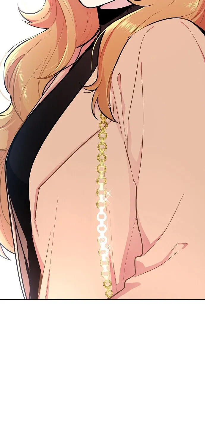 Read Celebgram chapter 97 image 3 on Lezhin
