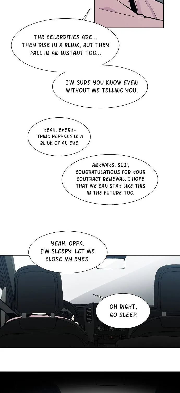 Read Celebgram chapter 97 image 30 on Lezhin