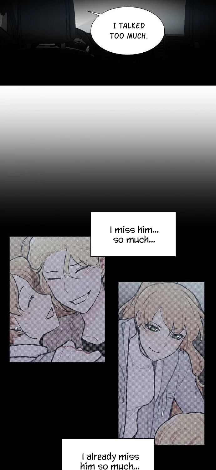 Read Celebgram chapter 97 image 31 on Lezhin