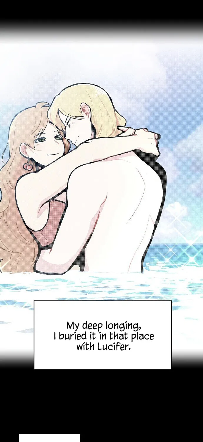 Read Celebgram chapter 97 image 33 on Lezhin