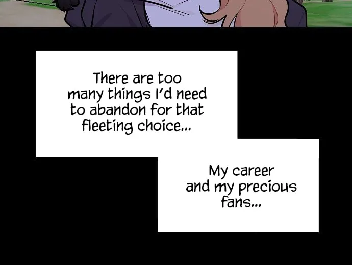 Read Celebgram chapter 97 image 36 on Lezhin