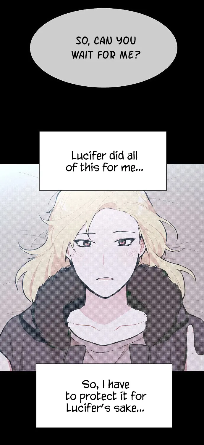 Read Celebgram chapter 97 image 38 on Lezhin
