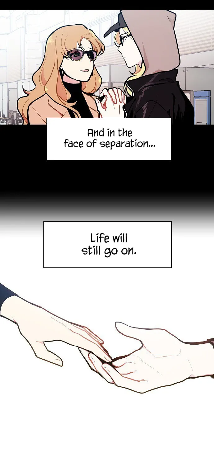 Read Celebgram chapter 97 image 41 on Lezhin