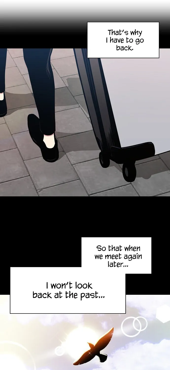 Read Celebgram chapter 97 image 42 on Lezhin