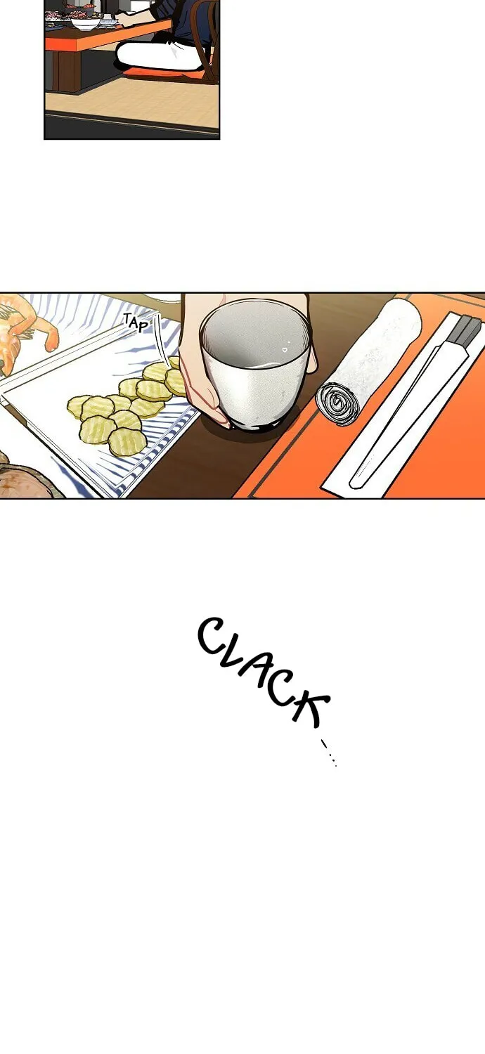 Read Celebgram chapter 97 image 6 on Lezhin