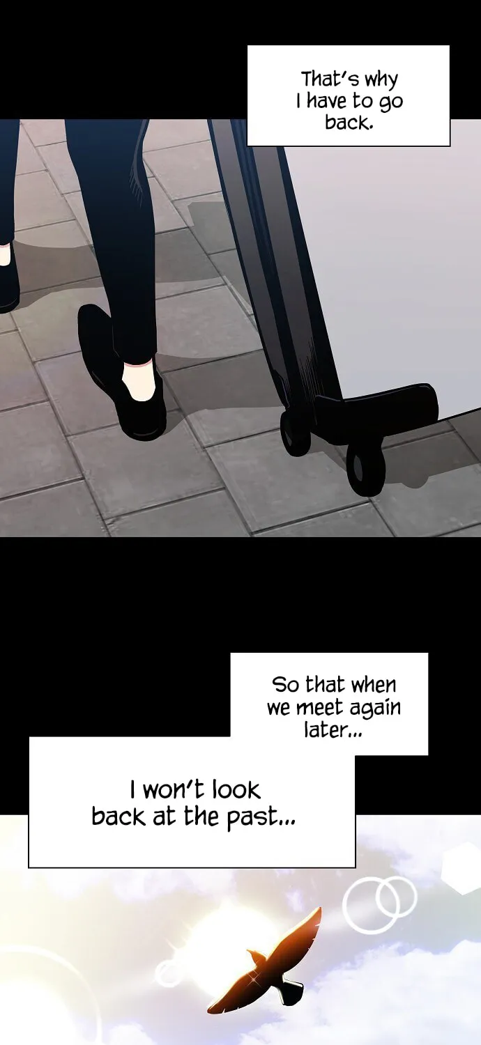 Read Celebgram chapter 98 image 1 on Lezhin