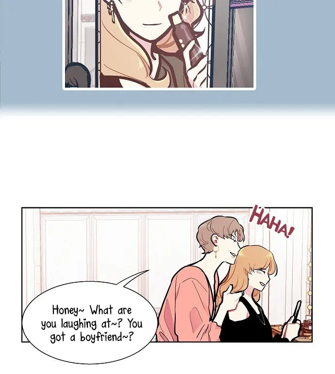 Read Celebgram chapter 98 image 12 on Lezhin