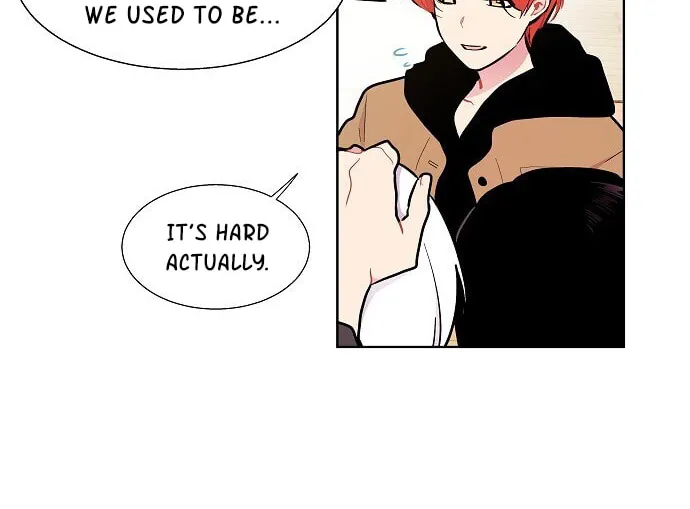 Read Celebgram chapter 98 image 20 on Lezhin