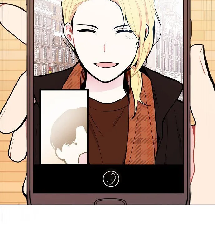 Read Celebgram chapter 98 image 24 on Lezhin