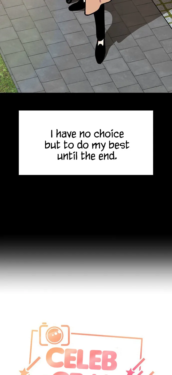 Read Celebgram chapter 98 image 3 on Lezhin