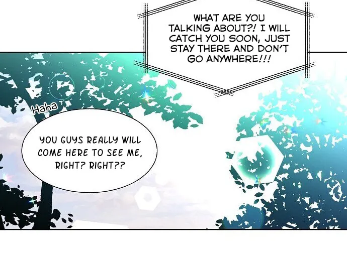 Read Celebgram chapter 98 image 32 on Lezhin