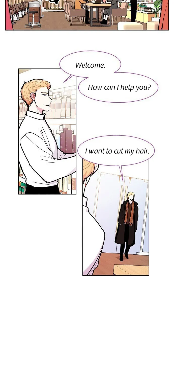 Read Celebgram chapter 98 image 34 on Lezhin