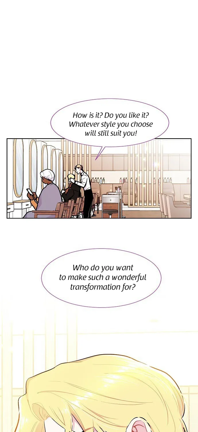 Read Celebgram chapter 98 image 35 on Lezhin