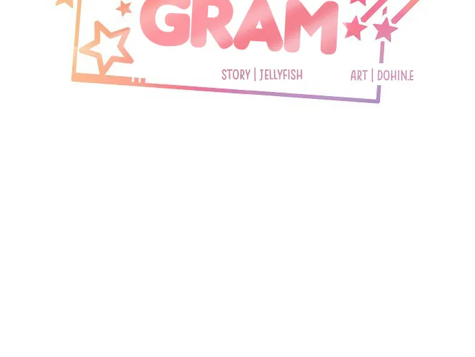 Read Celebgram chapter 98 image 4 on Lezhin