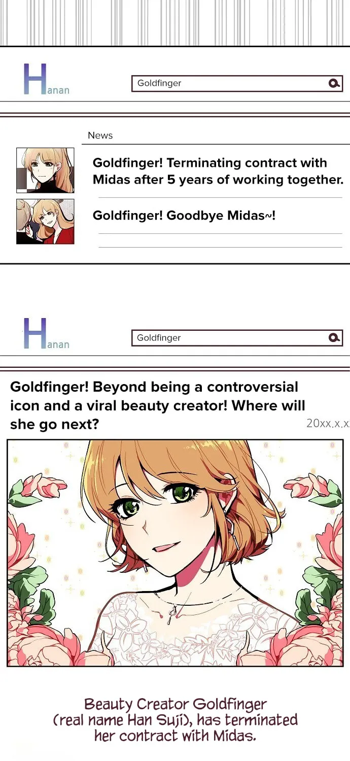 Read Celebgram chapter 99 image 14 on Lezhin