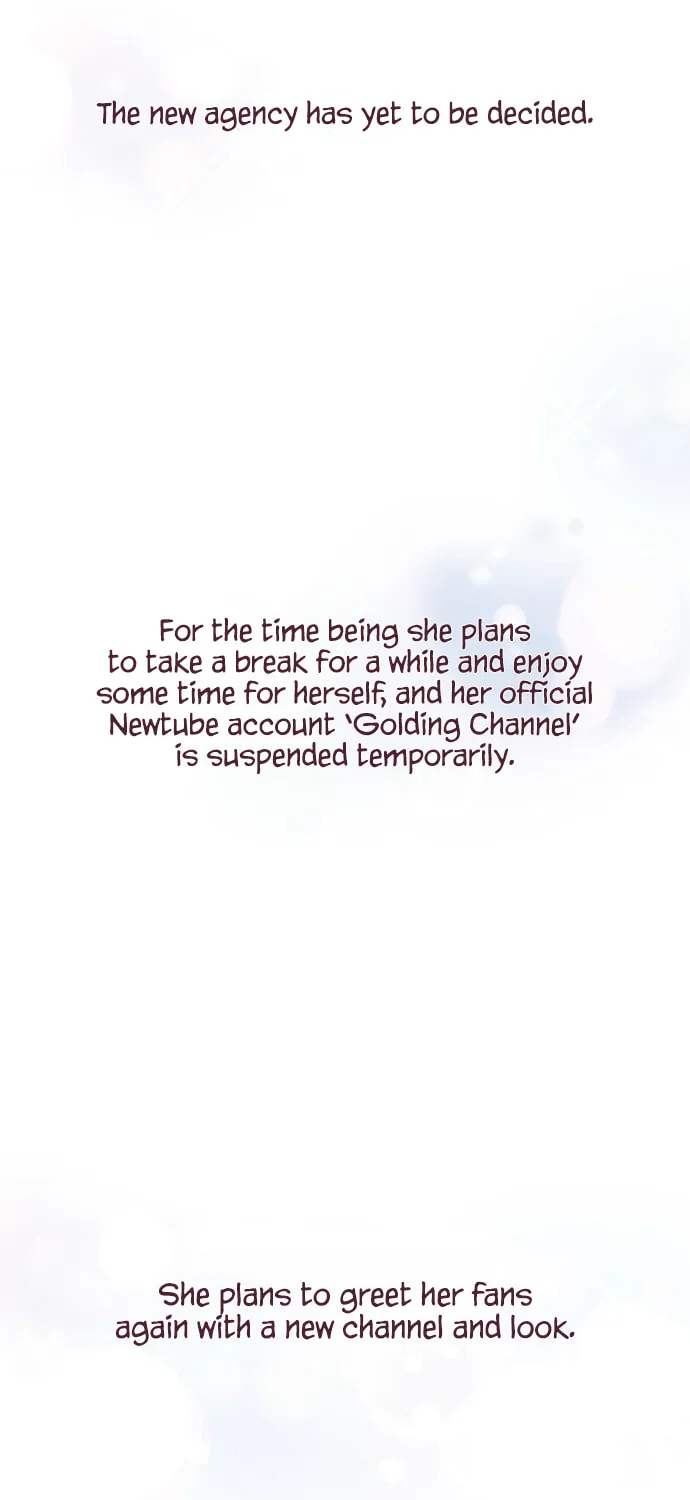 Read Celebgram chapter 99 image 15 on Lezhin