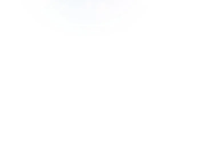 Read Celebgram chapter 99 image 16 on Lezhin