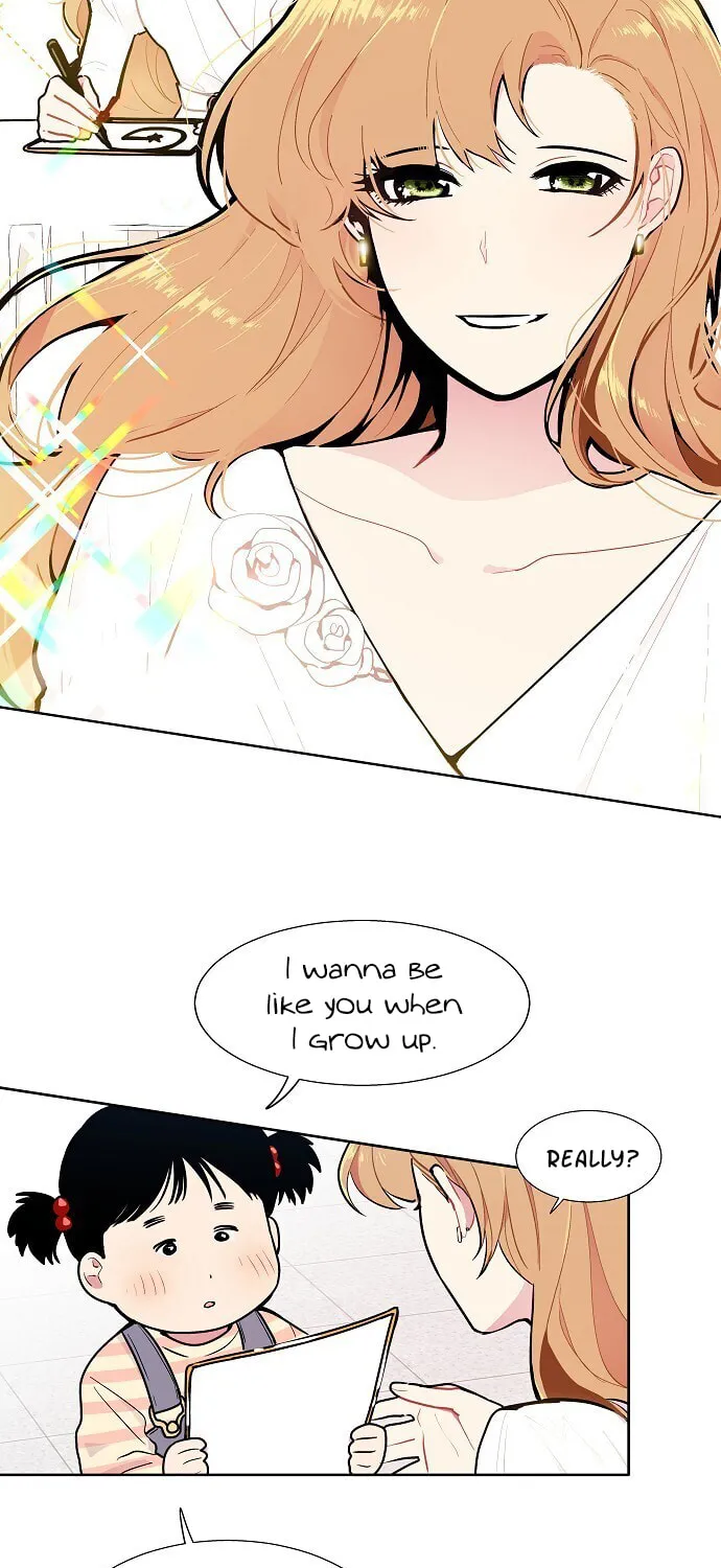 Read Celebgram chapter 99 image 3 on Lezhin