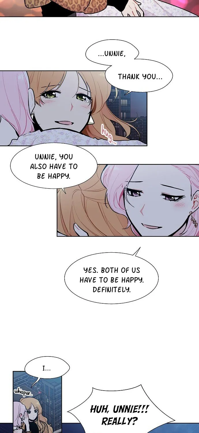 Read Celebgram chapter 99 image 31 on Lezhin