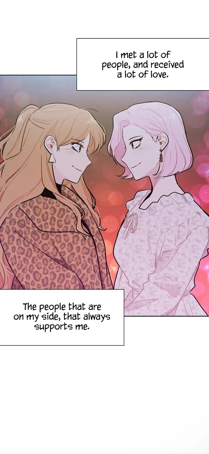 Read Celebgram chapter 99 image 33 on Lezhin
