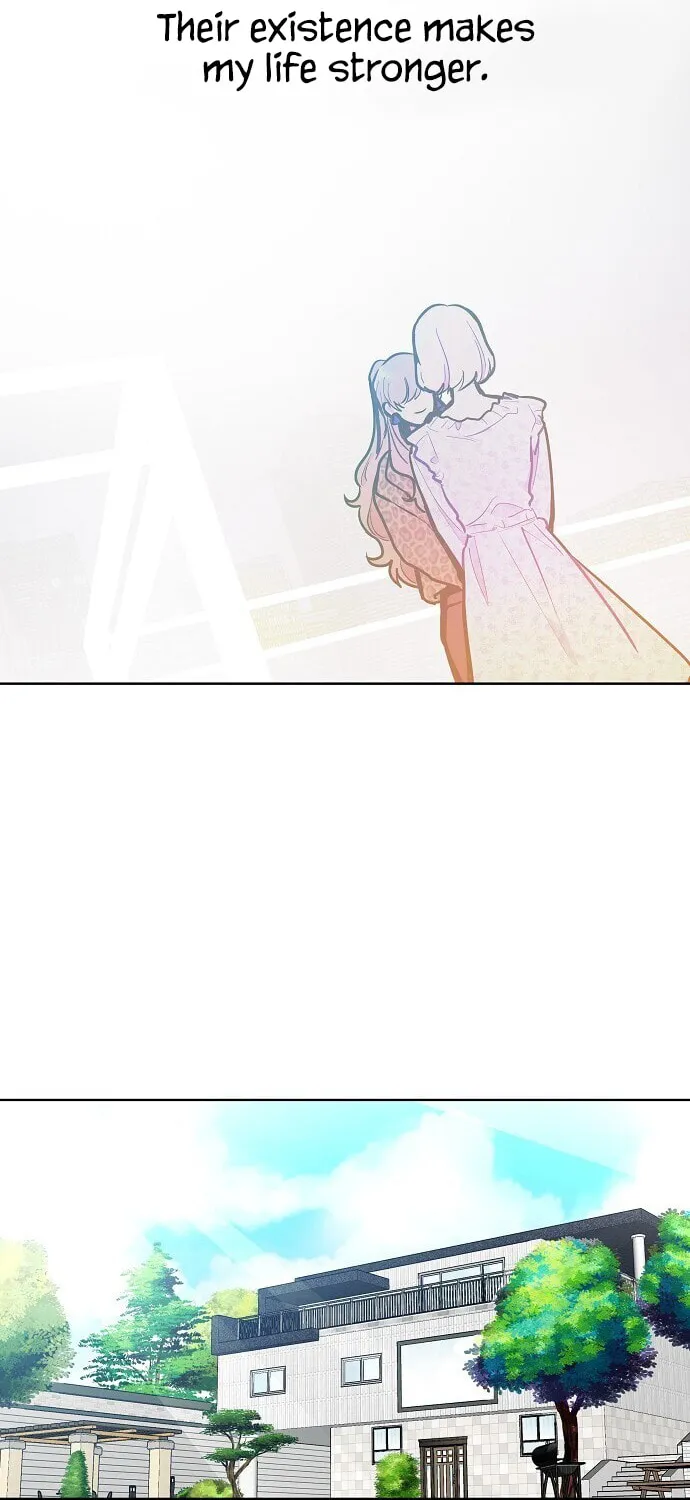 Read Celebgram chapter 99 image 34 on Lezhin