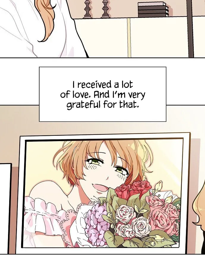Read Celebgram chapter 99 image 36 on Lezhin