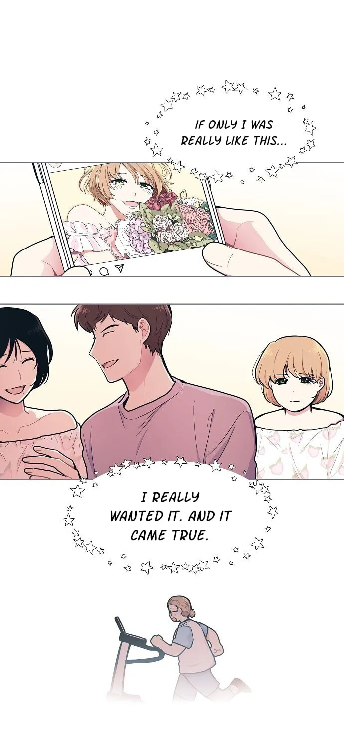 Read Celebgram chapter 99 image 37 on Lezhin