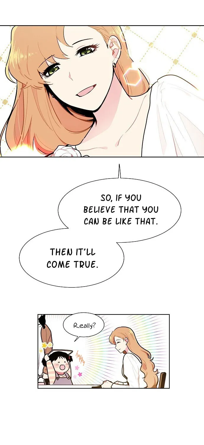 Read Celebgram chapter 99 image 5 on Lezhin