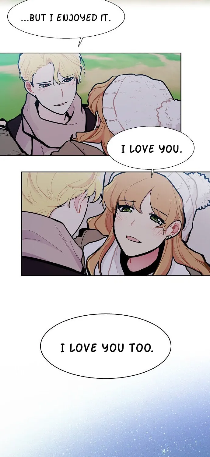 Read Celebgram chapter 99 image 50 on Lezhin