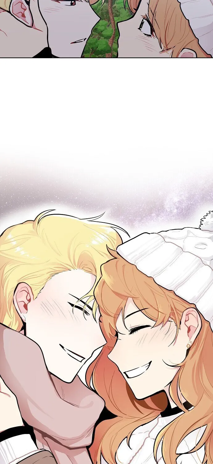 Read Celebgram chapter 99 image 52 on Lezhin