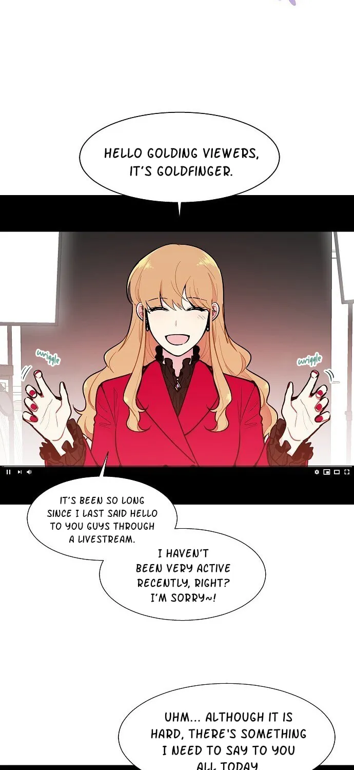 Read Celebgram chapter 99 image 7 on Lezhin