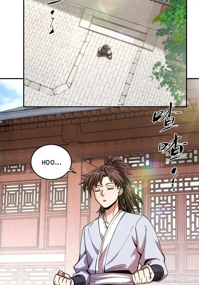 Celebrating the Remaining Life Chapter 10.5 page 12 - 