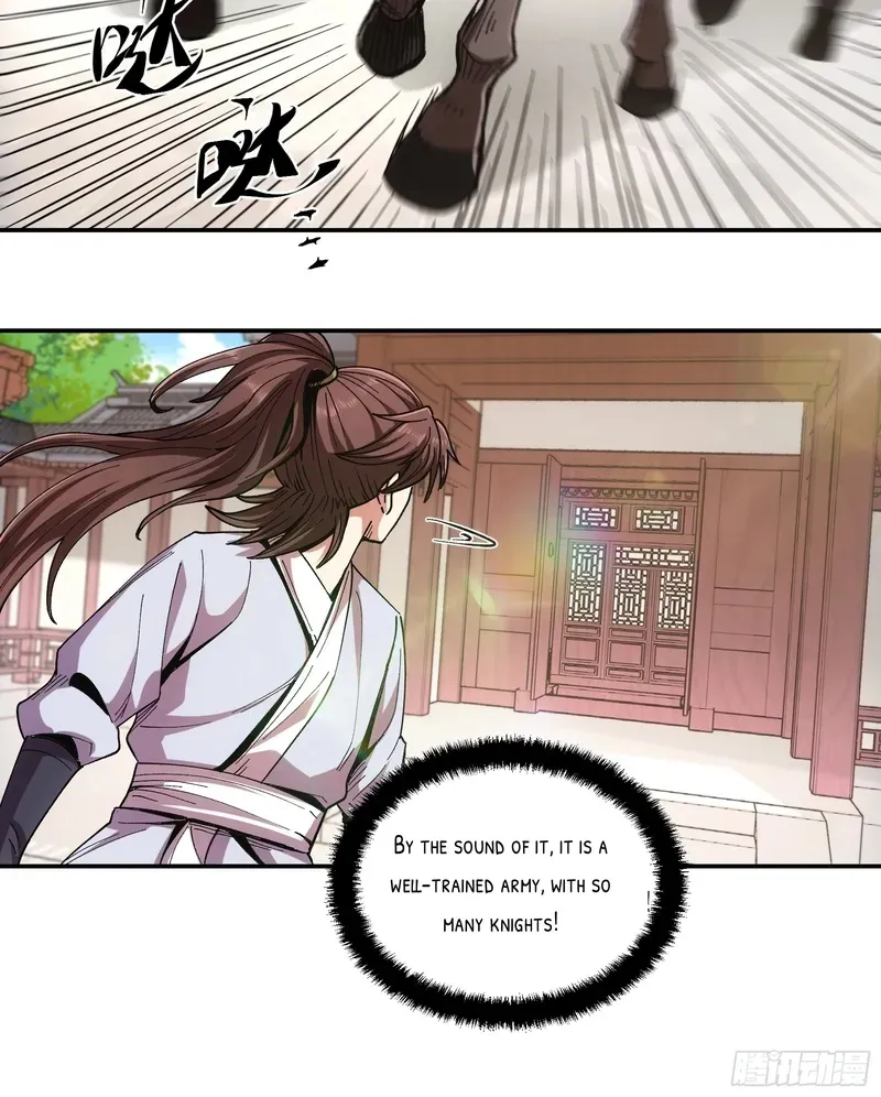 Celebrating the Remaining Life Chapter 10.5 page 15 - 