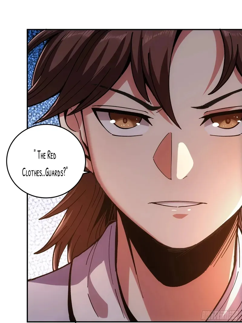 Celebrating the Remaining Life Chapter 10.5 page 19 - 