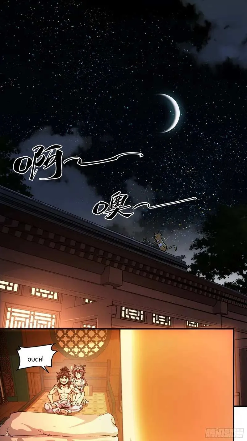Celebrating the Remaining Life Chapter 10.5 page 3 - 