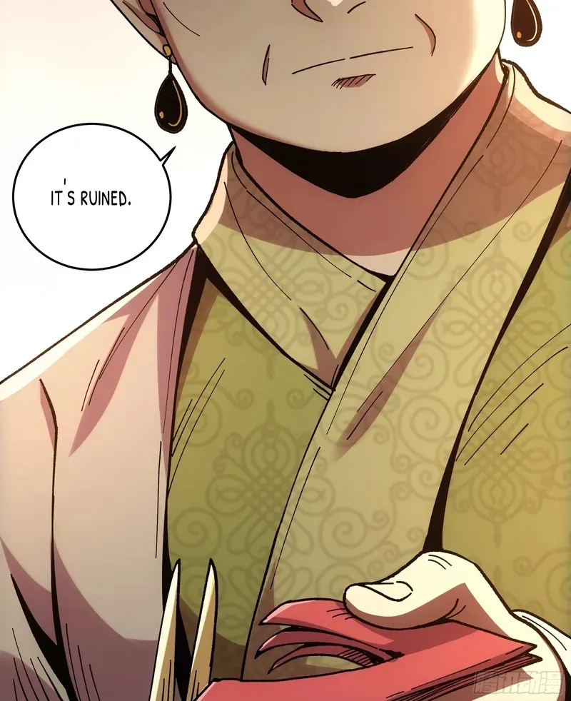Celebrating the Remaining Life Chapter 10.5 page 29 - 