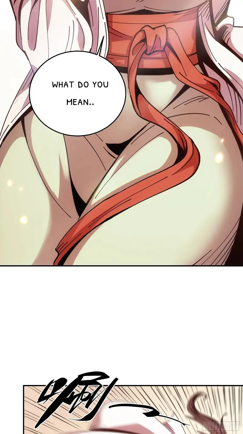 Celebrating the Remaining Life Chapter 10.5 page 9 - 
