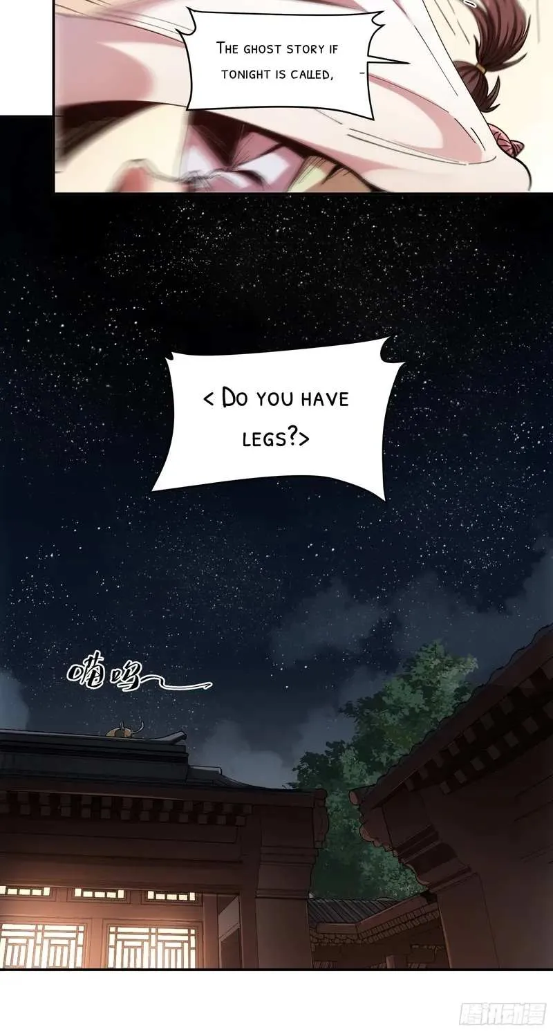 Celebrating the Remaining Life Chapter 10.5 page 10 - 