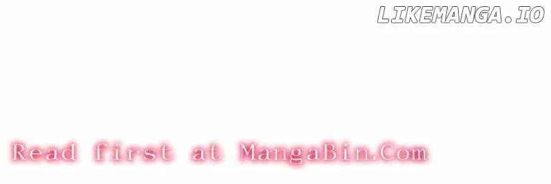 Celebrating the Remaining Life Chapter 108.1 page 27 - 