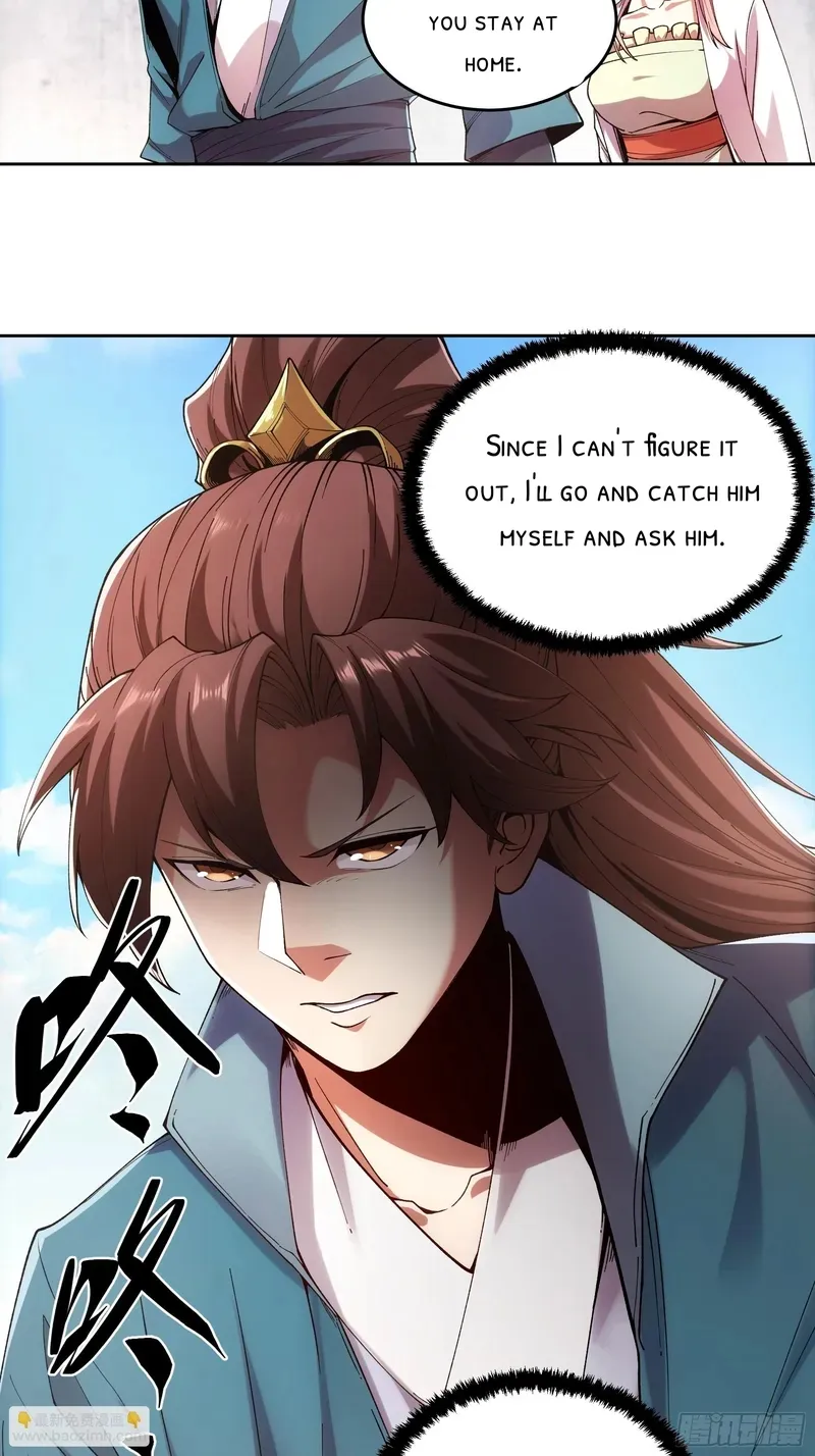 Celebrating the Remaining Life Chapter 11.5 page 16 - 