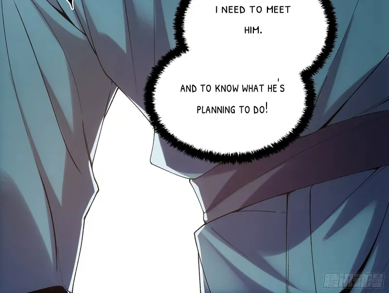 Celebrating the Remaining Life Chapter 11.5 page 17 - 