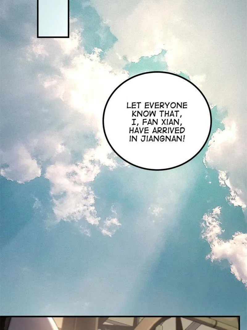 Celebrating the Remaining Life Chapter 114 page 2 - 