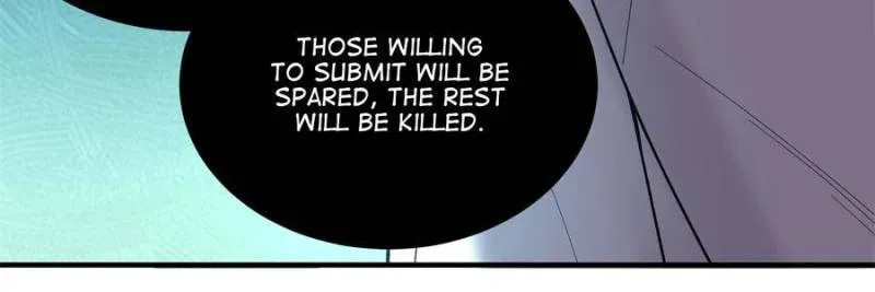 Celebrating the Remaining Life Chapter 114 page 14 - 