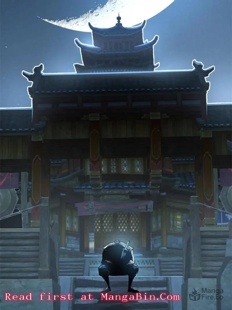 Celebrating the Remaining Life Chapter 114 page 18 - 
