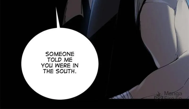 Celebrating the Remaining Life Chapter 114 page 20 - 