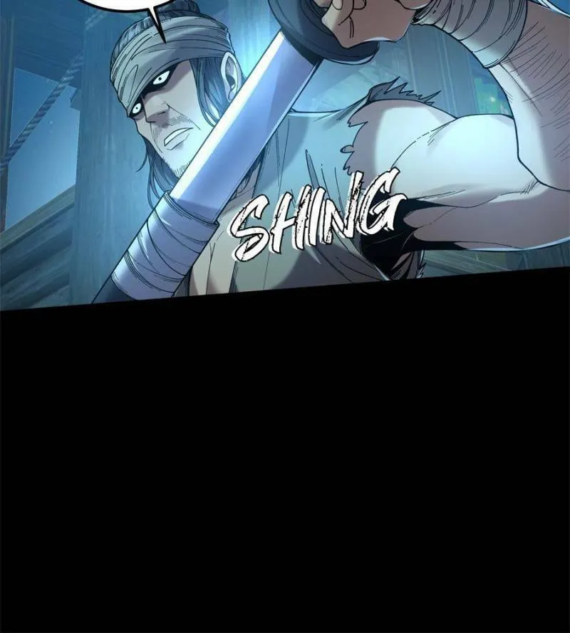 Celebrating the Remaining Life Chapter 114 page 26 - 