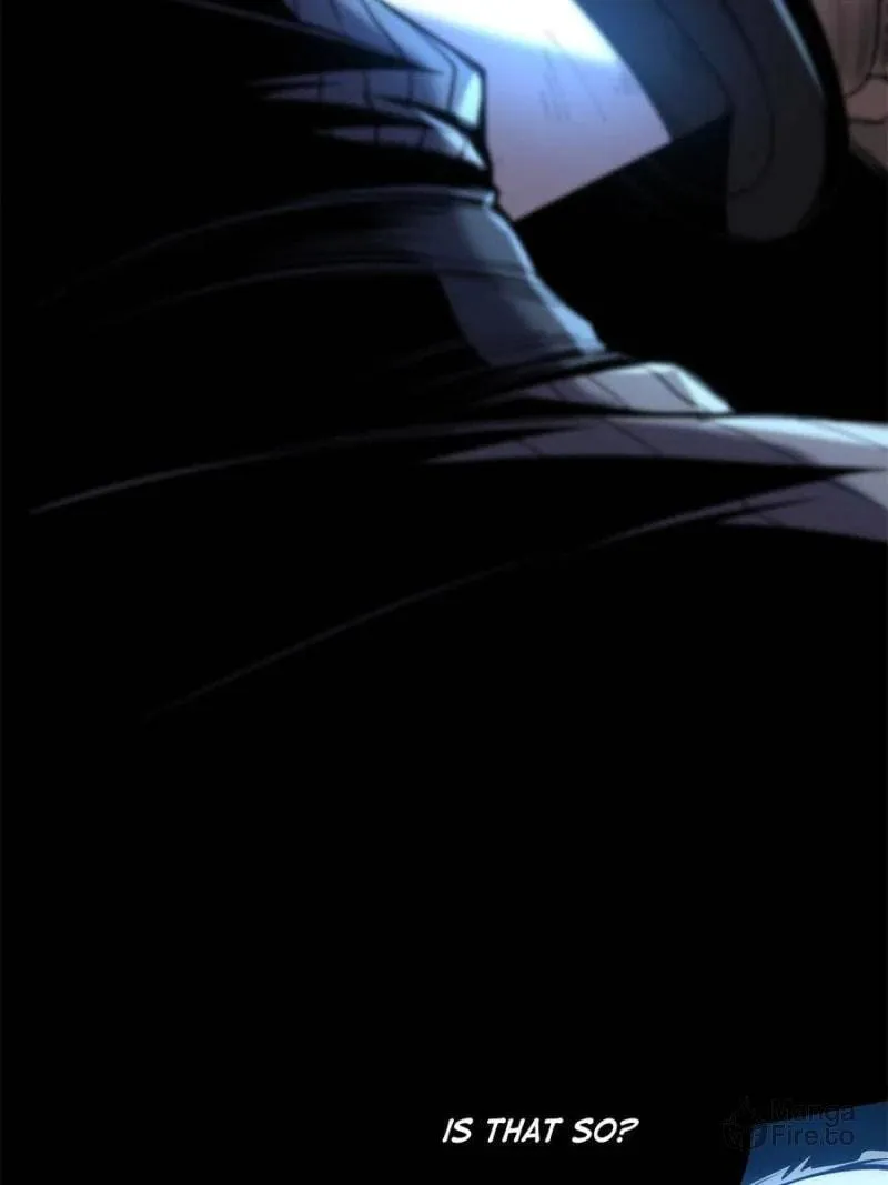 Celebrating the Remaining Life Chapter 114 page 36 - 