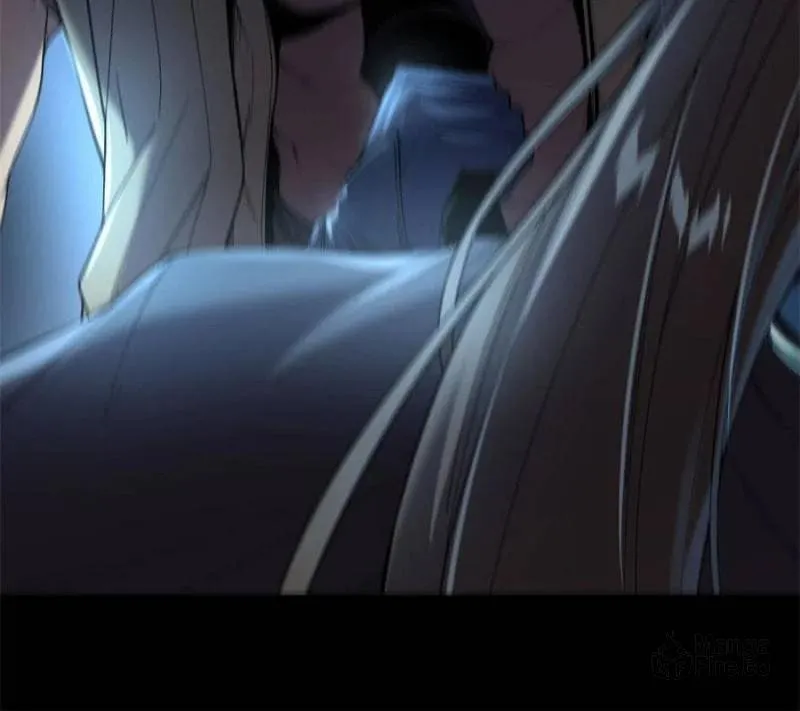 Celebrating the Remaining Life Chapter 114 page 39 - 