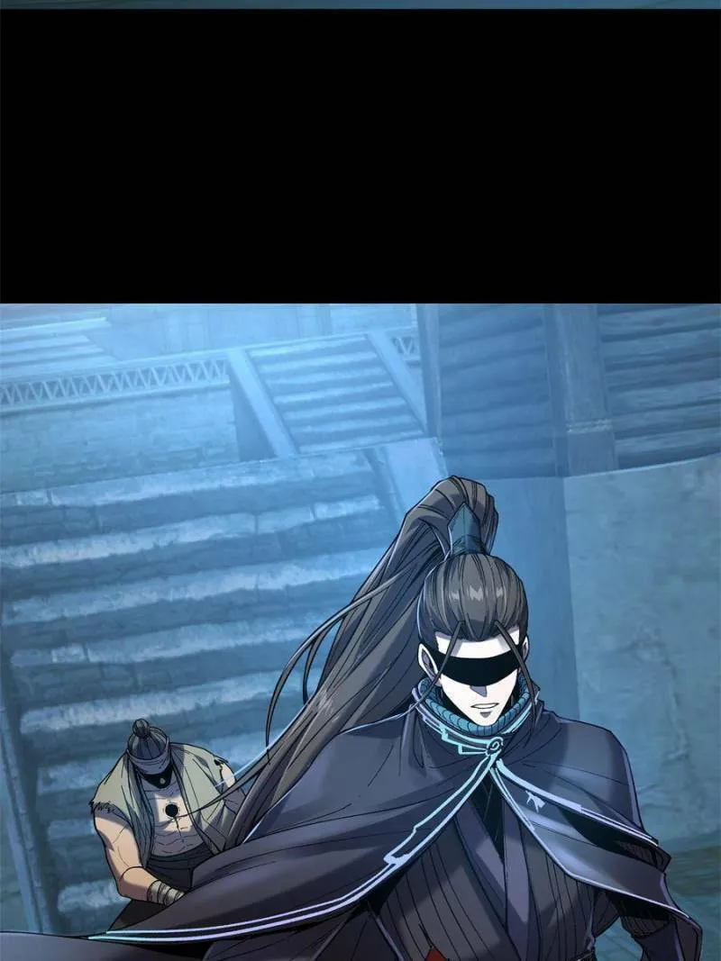 Celebrating the Remaining Life Chapter 114 page 41 - 