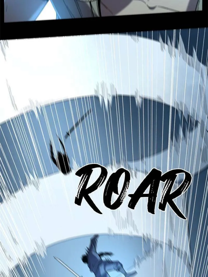 Celebrating the Remaining Life Chapter 114 page 47 - 